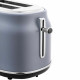 Тостер Kitfort KT-2038-3  