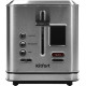 Тостер Kitfort KT-2049 