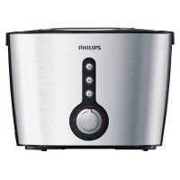 Тостер Philips HD2636/40
