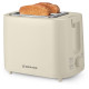 Тостер BRAYER BR 2106