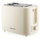 Тостер BRAYER BR 2106