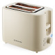 Тостер BRAYER BR 2106