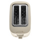 Тостер BRAYER BR 2106