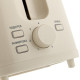 Тостер BRAYER BR 2106