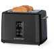 Тостер BRAYER BR 2113