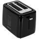 Тостер BRAYER BR 2113