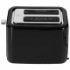Тостер BRAYER BR 2113