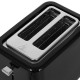Тостер BRAYER BR 2113