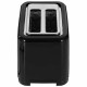 Тостер BRAYER BR 2113