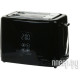 Тостер BRAYER BR 2113