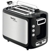 Тостер TEFAL TT365031