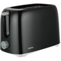 Тостер Centek CT-1425 белый