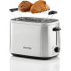 Тостер Gorenje T800DS  