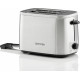Тостер Gorenje T800DS  