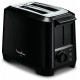 Тостер Moulinex LT140811