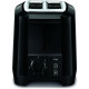 Тостер Moulinex LT140811