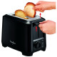 Тостер Moulinex LT140811