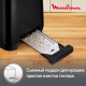 Тостер Moulinex LT140811