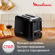 Тостер Moulinex LT140811