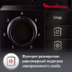 Тостер Moulinex LT140811