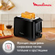 Тостер Moulinex LT140811