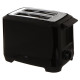 Тостер Moulinex LT140811