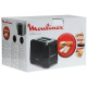 Тостер Moulinex LT140811