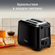 Тостер Moulinex LT140811