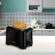 Тостер Moulinex LT140811