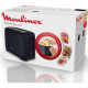 Тостер Moulinex LT2M0810