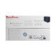 Тостер Moulinex LT2M0810
