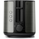 Тостер Philips HD2651/80 