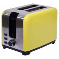 Тостер Oursson TO2120/SP сладкая слива