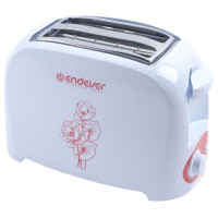 Тостер Endever Skyline ST-110