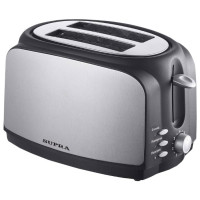 Тостер Supra TTS-217