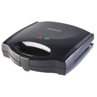 Тостер Galaxy GL 2959