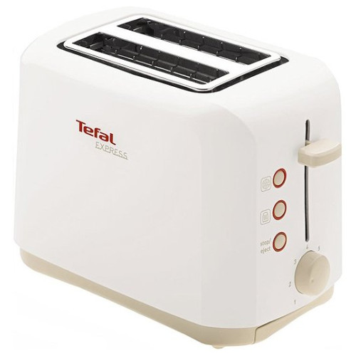 Тостер Tefal TT3571