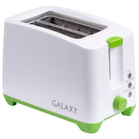 Тостер Galaxy GL 2907