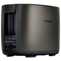 Тостер Philips HD2628/00