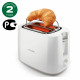 Тостер Philips HD2581/91