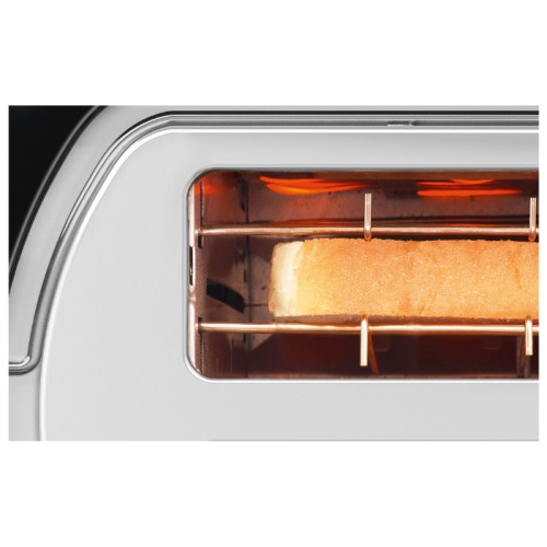 Тостер BOSCH TAT 7407 бежевый