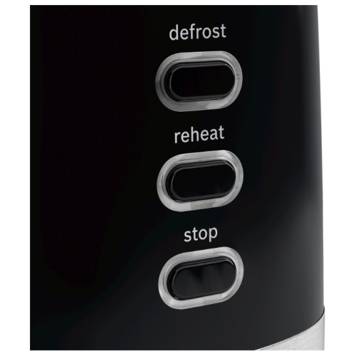 Тостер BOSCH TAT 7407 бежевый