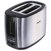 Тостер Philips HD 2658