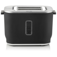 Тостер GORENJE T800ORAW