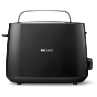 Тостер PHILIPS HD2582/00