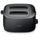 Тостер PHILIPS HD2582/00