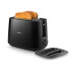 Тостер PHILIPS HD2582/00