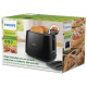 Тостер PHILIPS HD2582/00