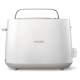 Тостер PHILIPS HD2582/00