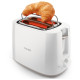 Тостер PHILIPS HD2582/00